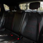 Mercedes-Benz GLA 200d AMG line – 8