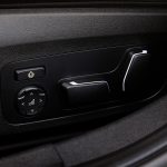 BMW M3 Competition xDrive LCI II – 13
