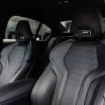 BMW M3 Competition xDrive LCI II – 11