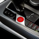 BMW M3 Competition xDrive LCI II – 12