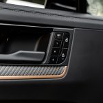 Porsche Cayenne Coupe e-Hybrid – 9