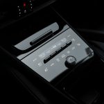 Porsche Cayenne Coupe e-Hybrid – 11