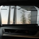 Porsche Cayenne Coupe e-Hybrid – 13