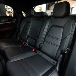 Porsche Cayenne Coupe e-Hybrid – 14