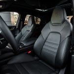 Porsche Cayenne Coupe e-Hybrid – 15