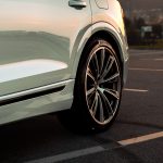 Audi Q8 55 TFSI-e Tiptronic Quattro – 14