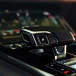 Audi Q8 55 TFSI-e Tiptronic Quattro – 7