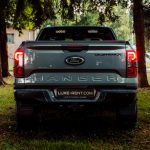 Ford Ranger Wildtrak X 4WD 2.0 TDCI – 6