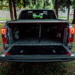 Ford Ranger Wildtrak X 4WD 2.0 TDCI – 7