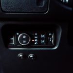 Ford Ranger Wildtrak X 4WD 2.0 TDCI – 11