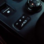 Ford Ranger Wildtrak X 4WD 2.0 TDCI – 12