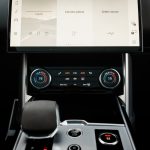 Range Rover D350 HSE LWB – 11