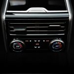 Range Rover D350 HSE LWB – 13
