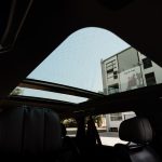 Range Rover D350 HSE LWB – 14