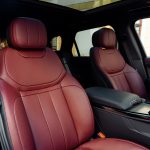 Range Rover Sport Special Edition PHEV P460 – 13
