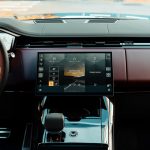 Range Rover Sport Special Edition PHEV P460 – 12