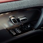 Range Rover Sport Special Edition PHEV P460 – 9