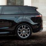 Range Rover Sport Special Edition PHEV P460 – 5