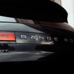 Range Rover Sport Special Edition PHEV P460 – 7