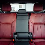 Range Rover Sport Special Edition PHEV P460 – 14