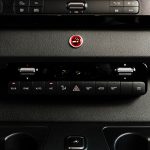 Mercedes-Benz Sprinter 319 CDI Extra Long – 10