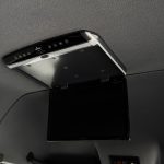 Mercedes-Benz Sprinter 319 CDI Extra Long – 11