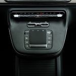 Mercedes-Benz V-Class 250d Avantgarde Extra Long – 7