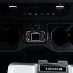 Mercedes-Benz Sprinter VIP 319 CDI Long – 6