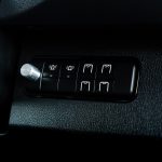 Mercedes-Benz Sprinter VIP 319 CDI Long – 7