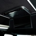 Mercedes-Benz Sprinter VIP 319 CDI Long – 8